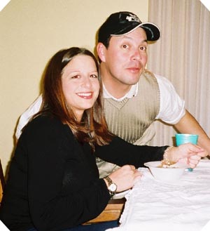 cristyandjohn.jpg