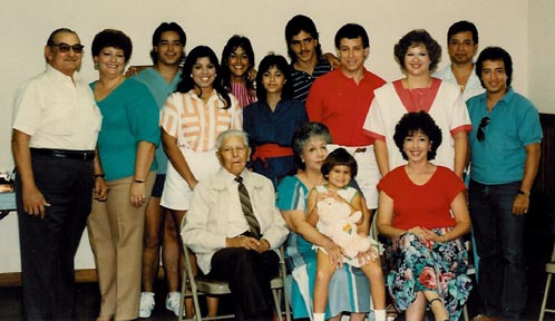 estfam85.jpg