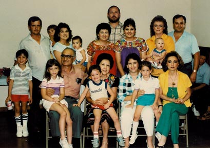 evfam85.jpg