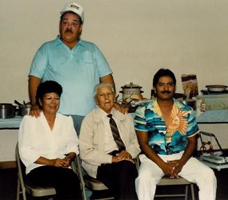 franfam85.jpg