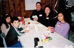 freddysfam.jpg