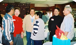 group.jpg