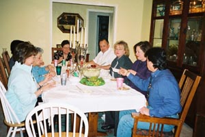 group2.jpg