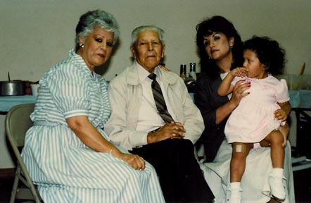 jofam85.jpg