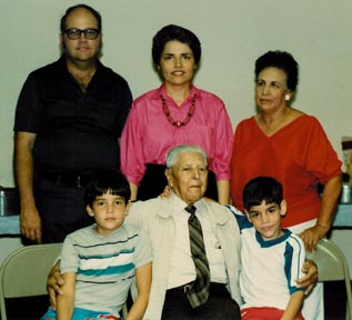 marfam85.jpg